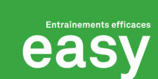 logo_easy